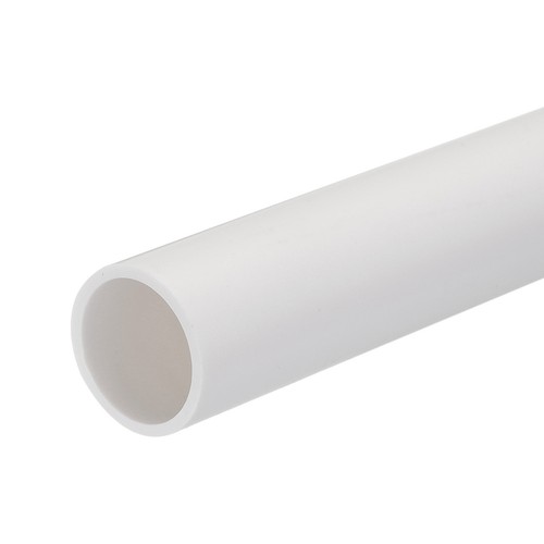 Pvc rohr 25mm 20cm - pvc-rohr, zoll