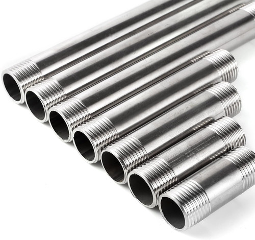 Edelstahl zoll - edelstahl,