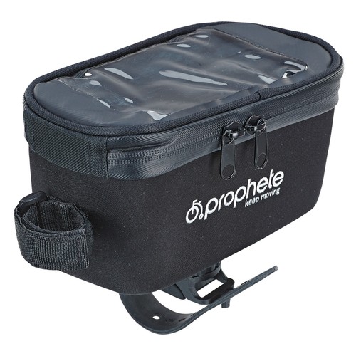 Fahrrad bike oberrohrtasche - e-bike,