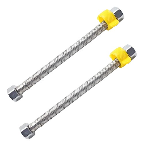 G 1 2 - x, 1/2"