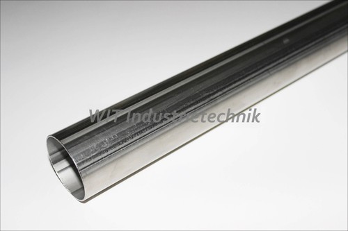 70mm 70x2 75 - 70x2, 2,75