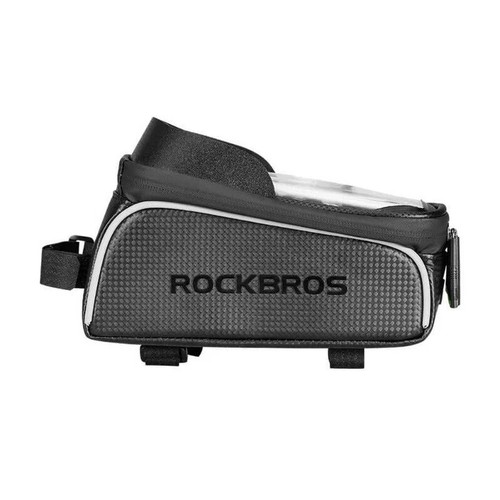 Rockbros fahrradtasche - rockbros,