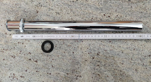 Tauchrohr cm - 40,