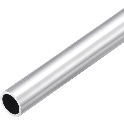 Flexibles rohr edelstahl - flexibles, 1