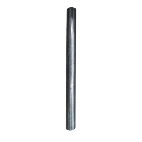 Auspuff auspuffrohr rohr - auspuffrohr,