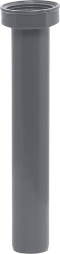 Cornat kunststoff verstellrohr - cornat,