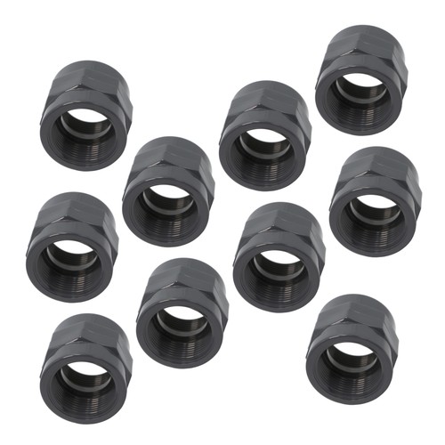 Haf 10x pvc - 1-10x,