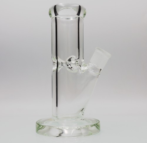 Zoll 20cm dicke glas - /,