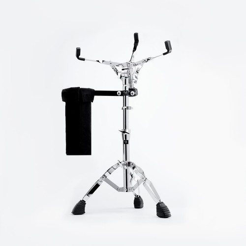 Snare drum ständer - snare,