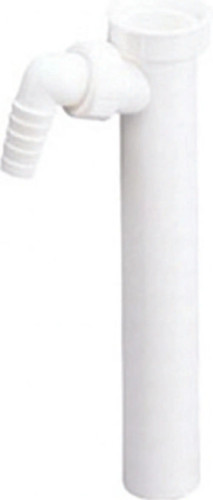 Dallmer tauchrohr 010 145 - dallmer,