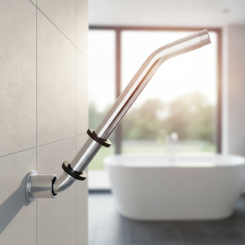 Duschkopf verlängerung dusche - verlängerung,