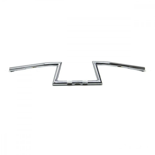 Lenker rohr stahl mit - lenker,