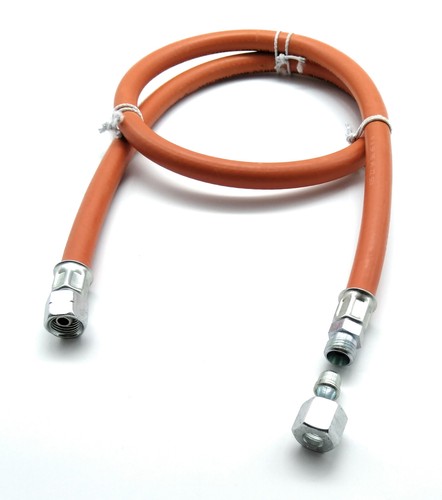 Gok gasschlauch propan butan - gasschlauch,